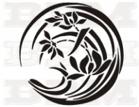 /album/fotogaleria-kvety-stromy/kvety-56-jpg/